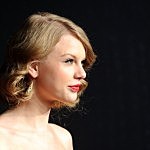 2011 Vanity Fair Oscar Party Hosted By Graydon Carter - Arrivals