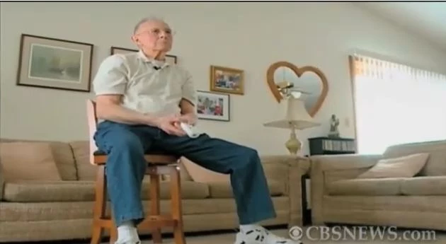 grandpa-wii