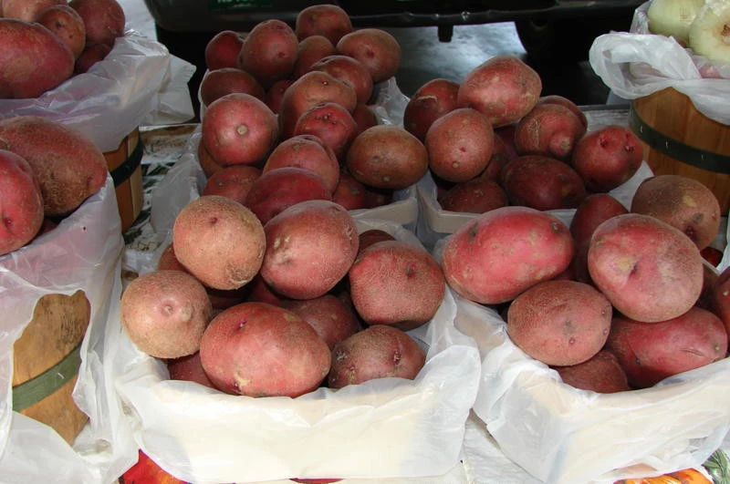 via - nacogdochesfarmersmarket.com