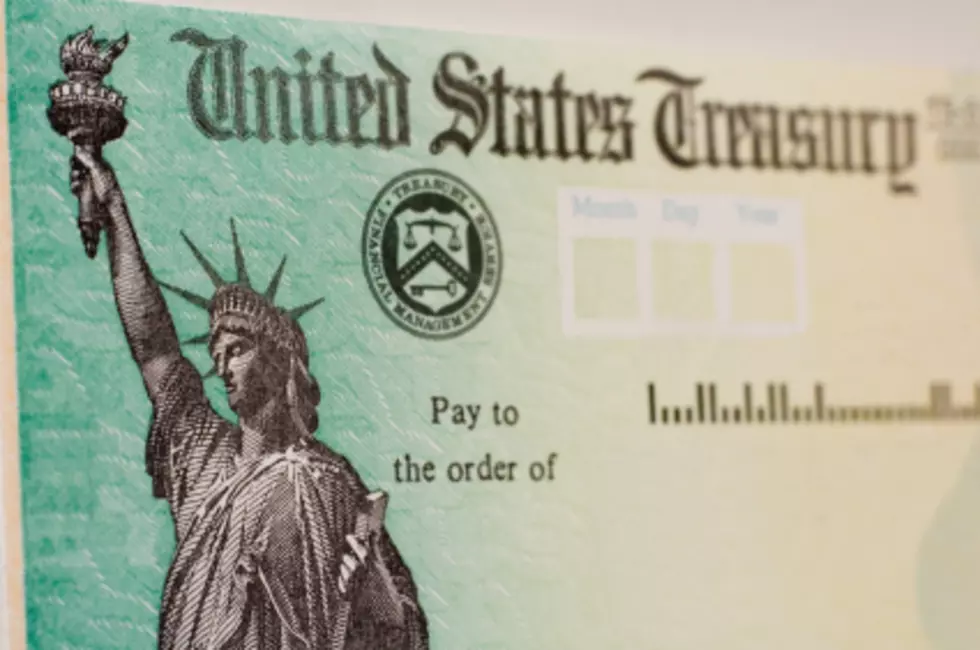 Washington Has Reached A Deal, Now When Will You Get Your Money?