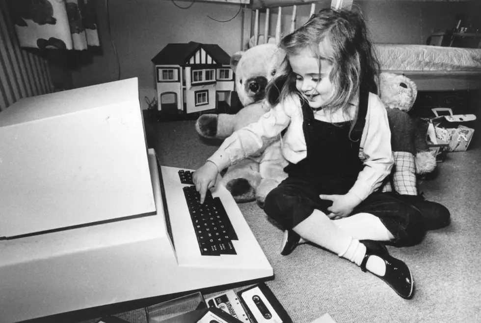 The Average Cost of Raising a Child is at All-Time High