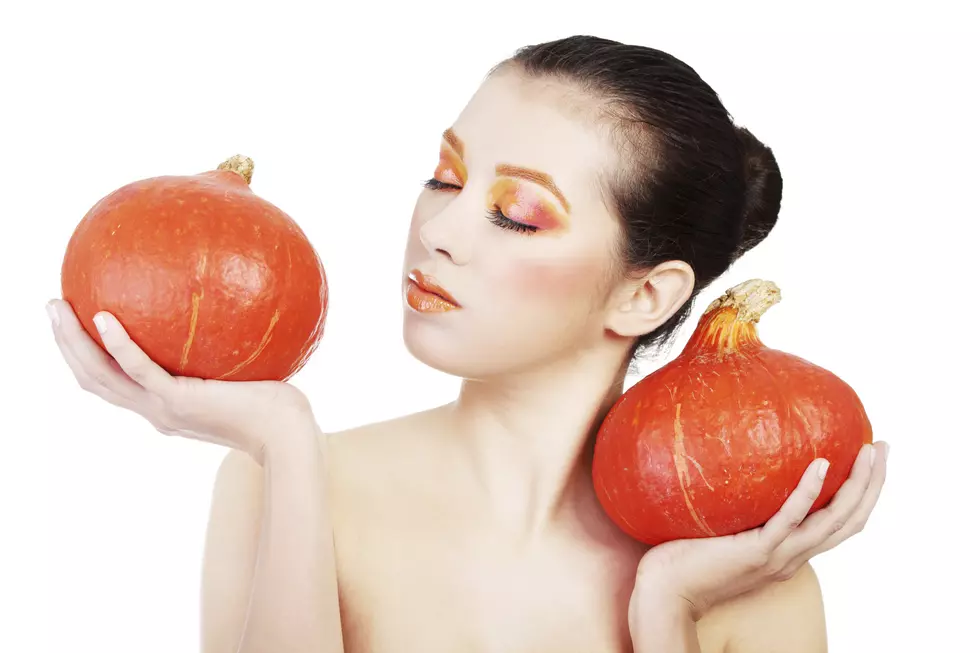 Experts Claim You Should Start Your Holiday Decorating Now