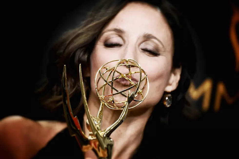The 2017 Emmy Awards: See the Winners