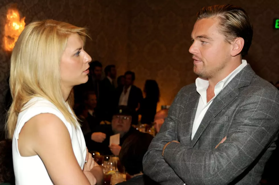25 Stars Who Celebrities Refuse to Work With