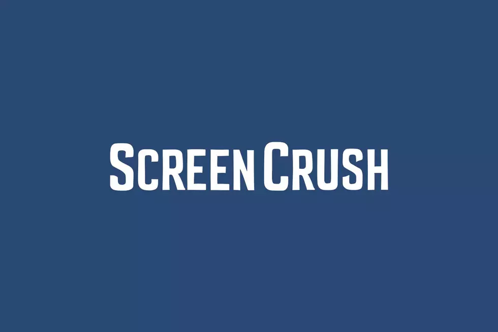 ‘The Last Jedi’ Digital, Blu-ray and DVD Release Will Have 14 Deleted Scenes