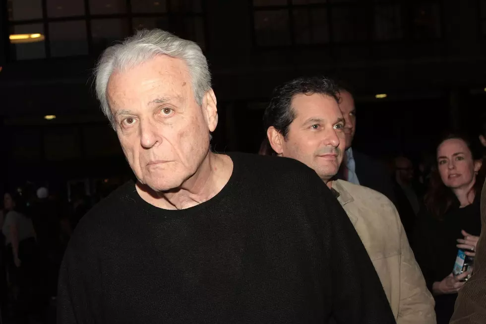 William Goldman, Screenwriter of ‘The Princess Bride,’ Dies at 87
