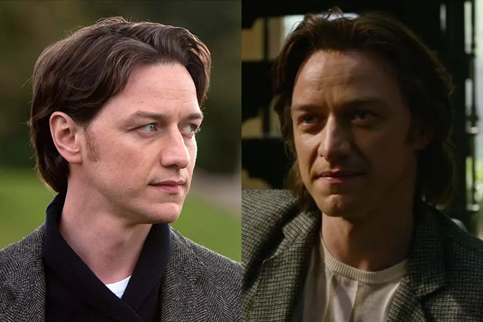 The Biggest ‘X-Men’ Franchise Plot Holes