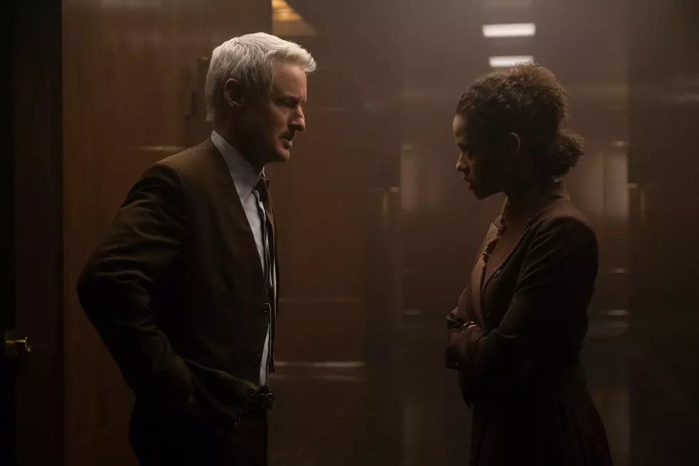 ‘Loki’: Every Clue About the TVA Agents’ True Identity